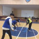 강원중학교 이미지