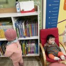 함소아한의원수원시청 네이버블로그
