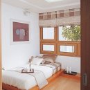 역삼-1277 이미지