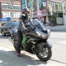 브라더오일 이미지