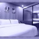 스톤모텔 이미지