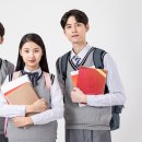 절대언어국어학원