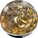 함양맛집 이미지