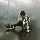 이지그린(주) 이미지