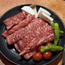 미소상회 | 군산 소고기 맛집 미소상회 군산본점 후기입니다!