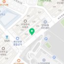 드림빅 스터디룸