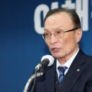 중국어_처음(야간) 이미지