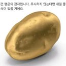 카페수련 이미지