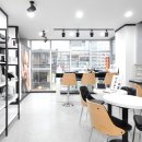 삼성동-28 이미지