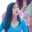 퓨리티