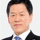 경선유통 이미지