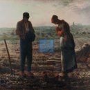 언북초등학교 이미지