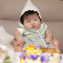 동구릉로 106 이미지