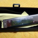 하모니카 이미지