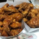 호식이두마리치킨원종점 이미지