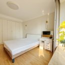 세일화원 이미지