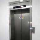 경기도 수원시 영통구 반달로 이미지