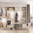 향기품은집 이미지