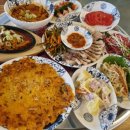 막리단길 이미지