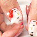 가나베스트타운 쓰리 이미지