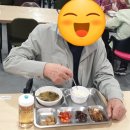 해피타운 | 연산동 주간보호센터 해피타운, 치매 어르신 3개월 만에 일상 회복한 비결