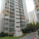 월영동105 이미지