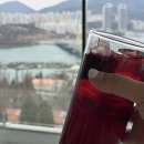 힐론 - 여수시 안산1길 62 | 힐론