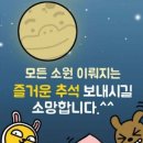 비전앤하드렌즈샵 네이버블로그