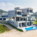 보헤나펜션