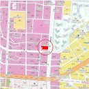 메디프렌드 주안센터 이미지