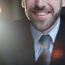 서울올곧은치과의원 이미지