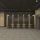 화일빌딩 이미지