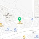 이마트24 대전오정점 이미지