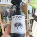 참농비료 이미지