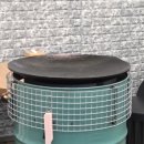 양마니 명동찌개 마을 이미지