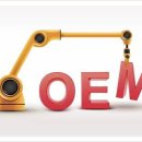 딜리버리팩토리 이미지