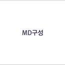 신영상가 이미지
