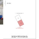 다우드림캐슬아파트 네이버블로그
