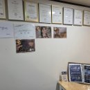 계성고등학교 | 피부관리 가인 에스테틱 이지다_뱀부스틱을 이용한 윤곽관리 후기, 윤곽하러 갔다가 피부까지 좋아진