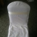 리본테이블 이미지