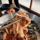 파리바게뜨 완주봉동 이미지