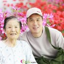 사막경로당 이미지