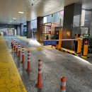 CU구서타운점 | 부산 서면 헬스장 멋짐 후기 모아보기