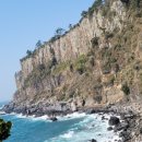 안덕계곡 앞 3 이미지