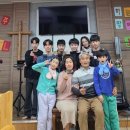 순리대로 이미지