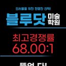 원형미술학원
