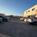 신관식당 | 안동,예천 사람이면 안먹어 본 사람이 없다는 오징어불고기 순대국밥 맛집 용궁단골식당 신관직영점 후기