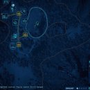 쥬라기pc 이미지