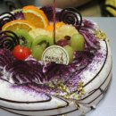 파리바게뜨 서정점 이미지