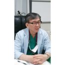 상쾌한장문외과의원 이미지